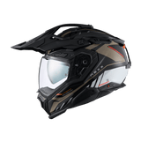 Nexx X.WED3 Gobi Helmet