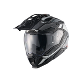 Nexx X.WED3 Gobi Helmet