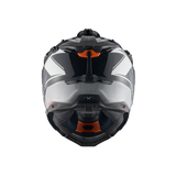 Nexx X.WED3 Gobi Helmet