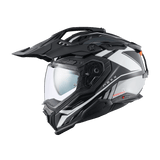 Nexx X.WED3 Gobi Helmet