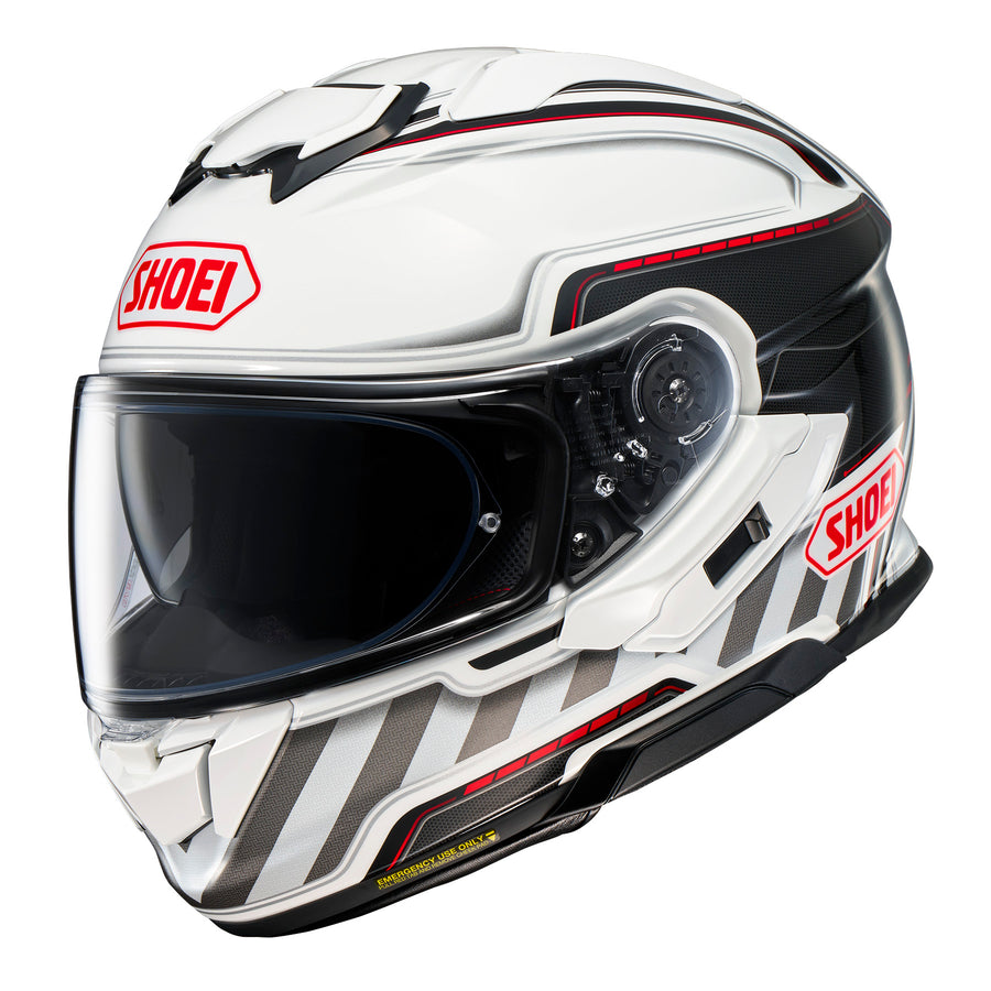 lazer 02 helmet sizing Lazer Size Chart  Pushbikes