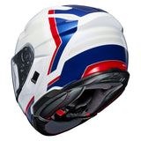 Shoei GT-Air 3 Realm TC-10 Helmet