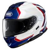 Shoei GT-Air 3 Realm TC-10 Helmet