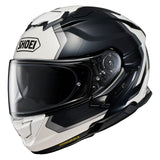 Shoei GT-Air 3 Realm TC-5 Helmet