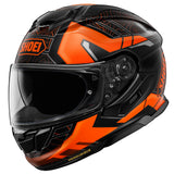 Shoei GT-Air 3 Hike TC-8 Helmet