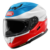 Shoei GT-Air 3 Lilt TC-10 Helmet
