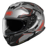 Shoei GT-Air 3 MM93 Collection Grip TC-1 Helmet