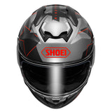 Shoei GT-Air 3 MM93 Collection Grip TC-1 Helmet
