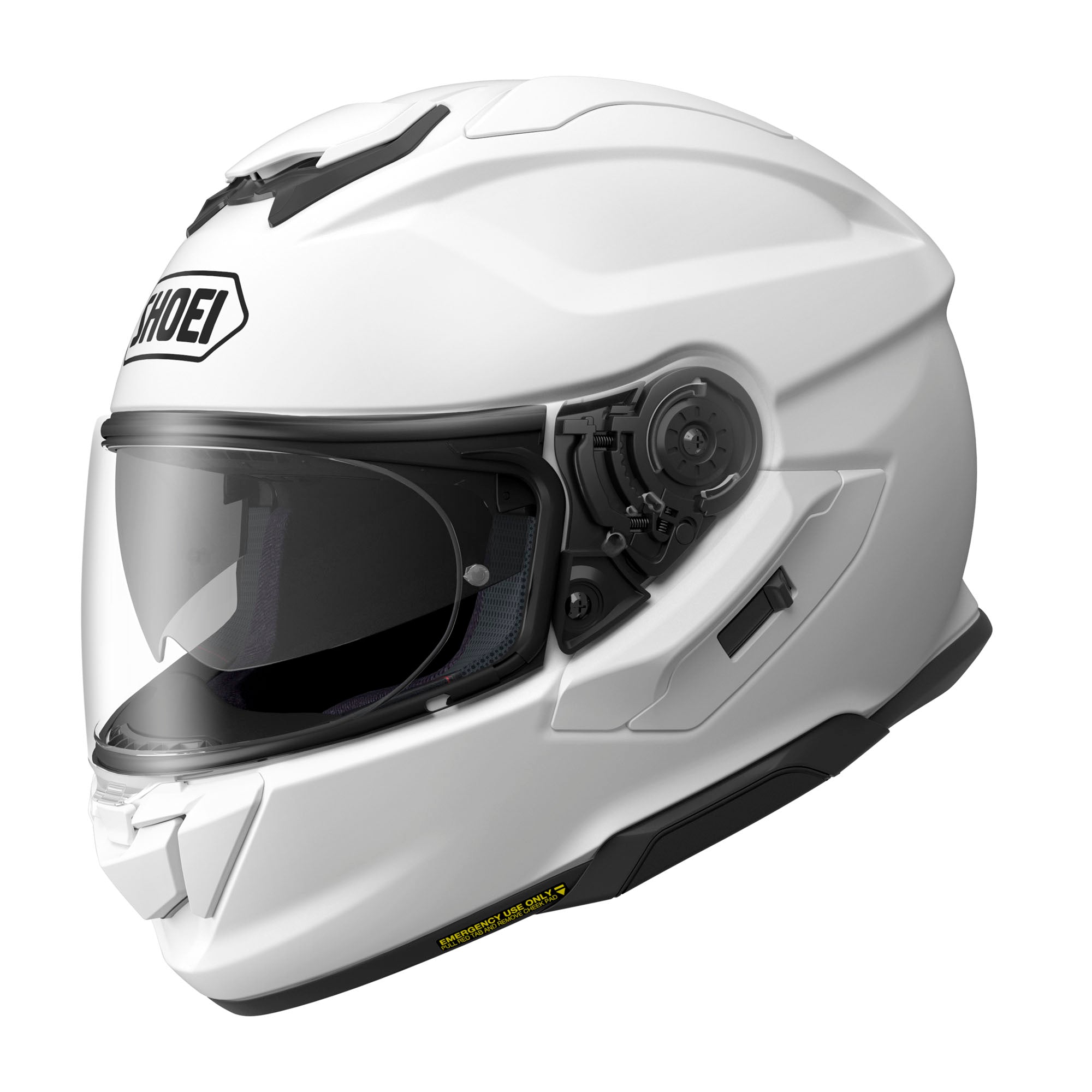Buy Shoei GT-Air 3 Helmet