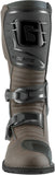 Gaerne Dakar Aquatech Boots
