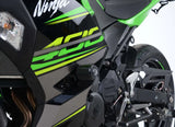 R&G Crash Protector for Kawasaki Ninja 500
