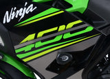 R&G Crash Protector for Kawasaki Ninja 500