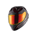 Nexx X.R3R Hagibis Helmet