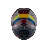 Nexx X.R3R Hagibis Helmet