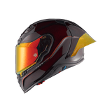 Nexx X.R3R Hagibis Helmet