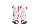 SIDI Rex Air Boots