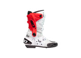 SIDI Rex Air Boots
