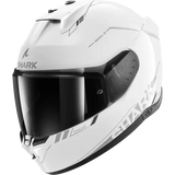 Shark Skwal i3 Helmet - White