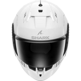 Shark Skwal i3 Helmet - White