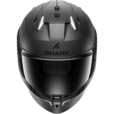 Shark Skwal i3 Helmet - Grey