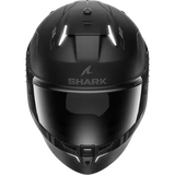 Shark Skwal i3 Helmet - Black