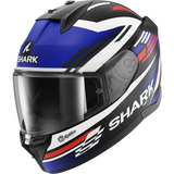 Shark D-Skwal 3 Blast-R Helmet