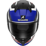 Shark D-Skwal 3 Blast-R Helmet