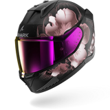 Shark D-Skwal 3 Mayfer Helmet