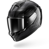 Shark Ridill 2 Bersek Helmet