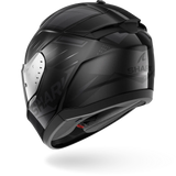 Shark Ridill 2 Bersek Helmet
