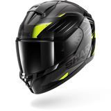 Shark Ridill 2 Bersek Helmet