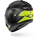 Shark Ridill 2 Bersek Helmet