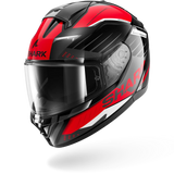 Shark Ridill 2 Bersek Helmet