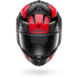 Shark Ridill 2 Bersek Helmet