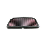 DNA Air Filter for Honda CBR 650R