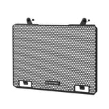 Evotech Performance Radiator Guard for Honda CB750 Hornet