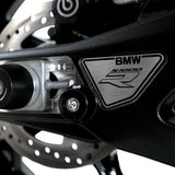 R&G Spools for Kawasaki Z1100