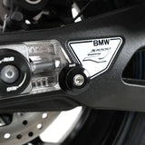 R&G Spools for Kawasaki Z1100
