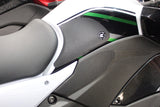Eazi-Grip Pro Tank Grip for Kawasaki Versys 1100