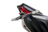 Evotech Performance Tail Tidy for Kawasaki Z1100