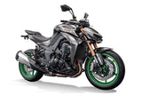 Evotech Performance Tail Tidy for Kawasaki Z1100