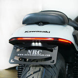 NRC Tail Tidy for Kawasaki Eliminator 450
