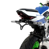 R&G Tail Tidy for Kawasaki Ninja ZX-4R