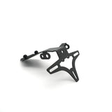 R&G Tail Tidy for Triumph Daytona 660