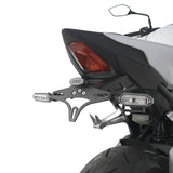 R&G Tail Tidy for Honda CBR 650R