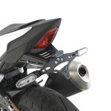 R&G Tail Tidy for Honda CBR 650R