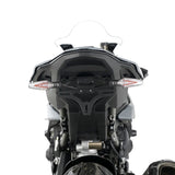 R&G Tail Tidy for BMW S 1000 RR 2025