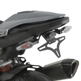 R&G Tail Tidy for BMW S 1000 RR 2025