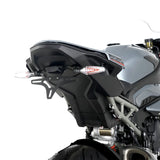 R&G Tail Tidy for BMW S 1000 RR 2025