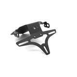 R&G Tail Tidy for BMW S 1000 RR 2025